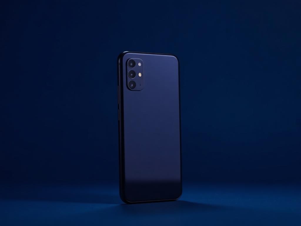 Poco M7 Pro 5G