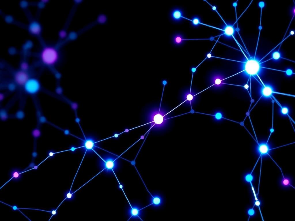 India's 5G rollout crosses 900 million users